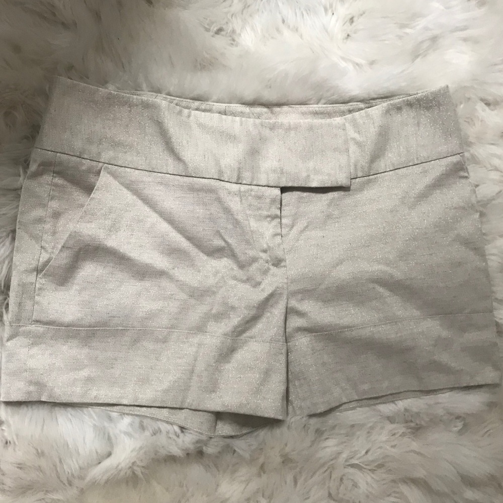 Arden B shorts
